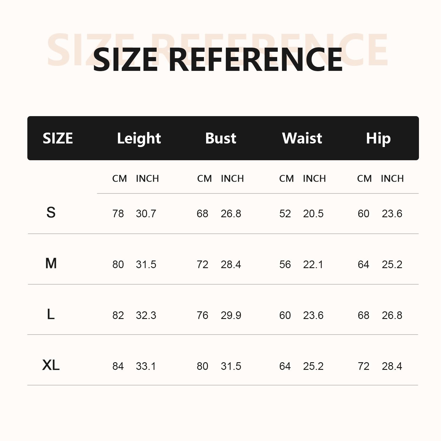 KESSER Damen Body Shaper Rückenfrei Bauchweg Nahtlos Figurformend